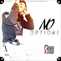 No Options - Cobra Il Vero