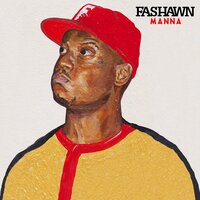 Pardon My G - Fashawn & Snoop Dogg