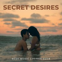 Romantic Midnight Rendezvous - Sexy Music Lounge Club
