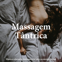 Música de Fundo - Concentração Profunda