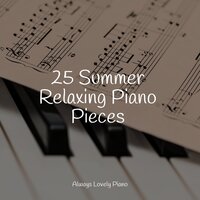 Country Road - London Piano Consort & Piano Therapy Sessions & Exam Study Classical Music