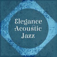 Friday Night - Acoustic Hits