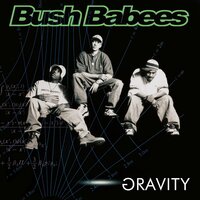 Intro - Bush Babees & Mos Def