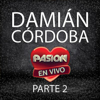 A Ti - Damián Córdoba