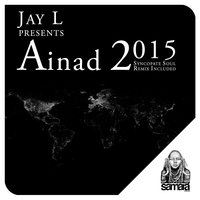 Ainad 2015 - JAY-L