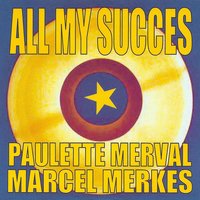 Crois toujours à mon amour - Marcel Merkès