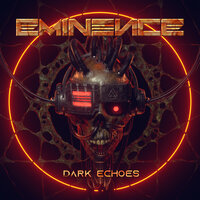N3Mbers - Eminence