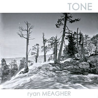 Sherner - Ryan Meagher