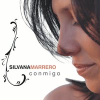 Guitarra Dímelo Tú - Silvana Marrero