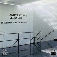 Jellyfish - Erik Friedlander & Bryan Carrott & Michael Sarin & Cuong Vu & Andy Laster & Andy Laster's Lessness