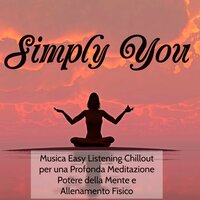 Ambient - Pilates Reformer - Pilates Workout Music Specialists