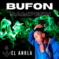 No Vales Nada - El Ankla