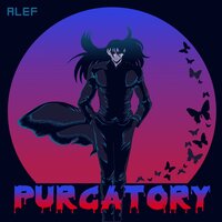 Rarewave - Alef