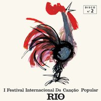 Quando Dois Se Gostam - Silvio Cesar & Doris Monteiro