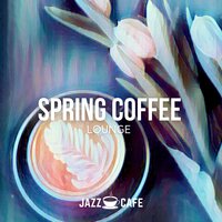 Relax with Jazz - Reading Jazz Lounge Background Music
