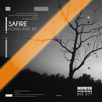 Face Your Fear - Safire