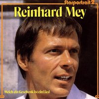 Keine Ruhige Minute - Reinhard Mey