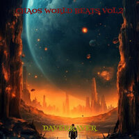 Serpent - DaverRaver