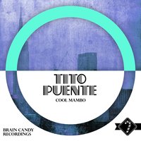 Ki-Ku-Ki-Kan - Tito Puente