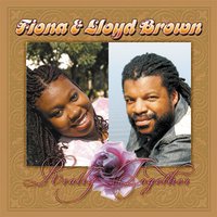Private Number - Fiona & Lloyd