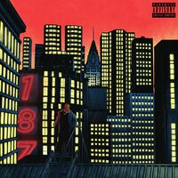 NARCO - Dewolph & Dro Fe