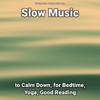 Tranquilizing Countryside - Soothing Music & Relaxing music & Yoga