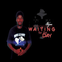 Gone Not Forgotten - Bijou