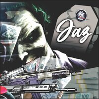 Jaz - Racine neto