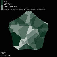 How Far I’ll Go (arr. piano) - Music Lab Collective & My Little Lullabies