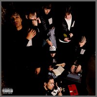 Deep Hole - Sins