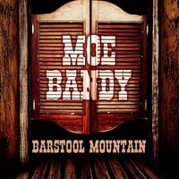 It's a Cheating Situation - Moe Bandy