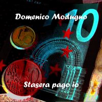 Giovane amore - Domenico Modugno