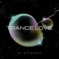 Let Go - DJ BlackOut