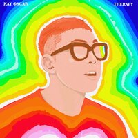 Therapy - Kay Oscar