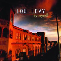 Embraceable You - Lou Levy