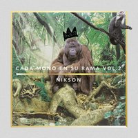 Redefine Tus Criterios - Inkognito & Dj Seeall & Nikson