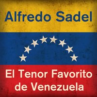 Mi Cancion - Alfredo Sadel