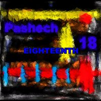 Eighteenth 24 - Pashech