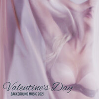 Close to You - Romantic Love Songs Academy