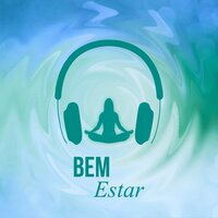 Pensamiento Positivo - Yoga Música Conjunto