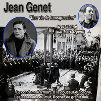 Elève-toi dns l'air - Marc Ogeret