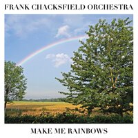 Almost There - Frank Chacksfield Orchestra