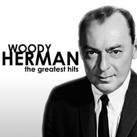Fire Island - Woody Herman