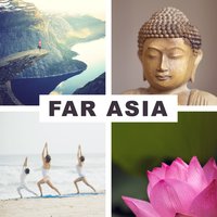 Sunrise - Asian Traditional Music
