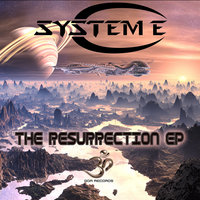 Revelations - System E