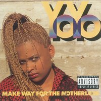 What Can I Do? - Yo-Yo