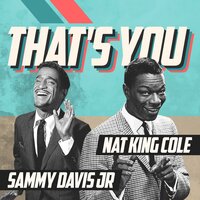 Dear Lonely Hearts - Nat King Cole