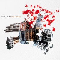 Sweet Tension - Julien Tassin & Nicolas Thys & Dré Pallemaerts