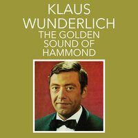 Summertime - Klaus Wunderlich