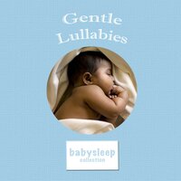 Rockabye Baby - Musical Leaves